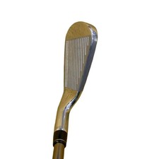 Callaway BIG BERTHA 2023 Iron Set 6-9,Pw 5pc Flex Regular SPEEDER NX Graphite