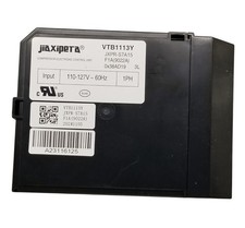 New OEM Frigidaire Refrigerator Inverter 5304533506 1-Yr Warranty Ships Today