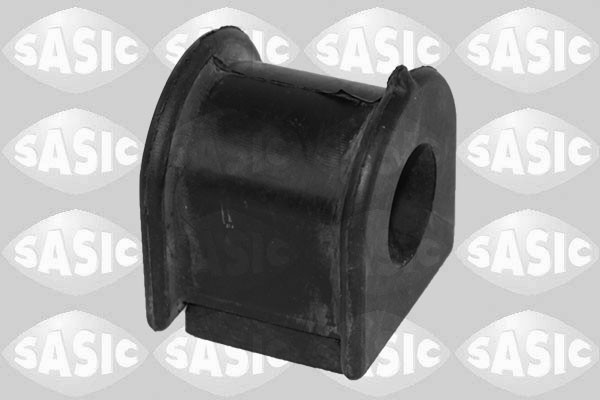 Fits SASIC 2306425 RUBBER BUSHING STAB. Toyota Avensis (2003-2009) Co ⭐UK Stock⭐