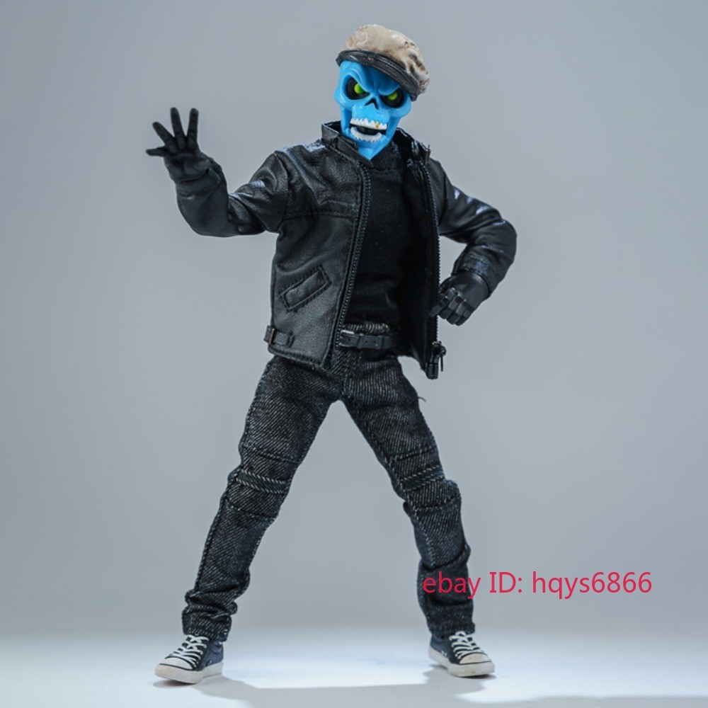 Foto 10 di 19