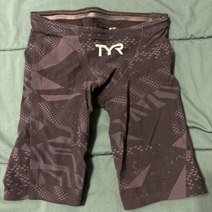 Tyr Avictor Jammer 26 for sale | eBay