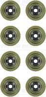 Victor Reinz Dichtungssatz, Ventilschaft 12-35493-01 FüR Rover Honda Land Rover