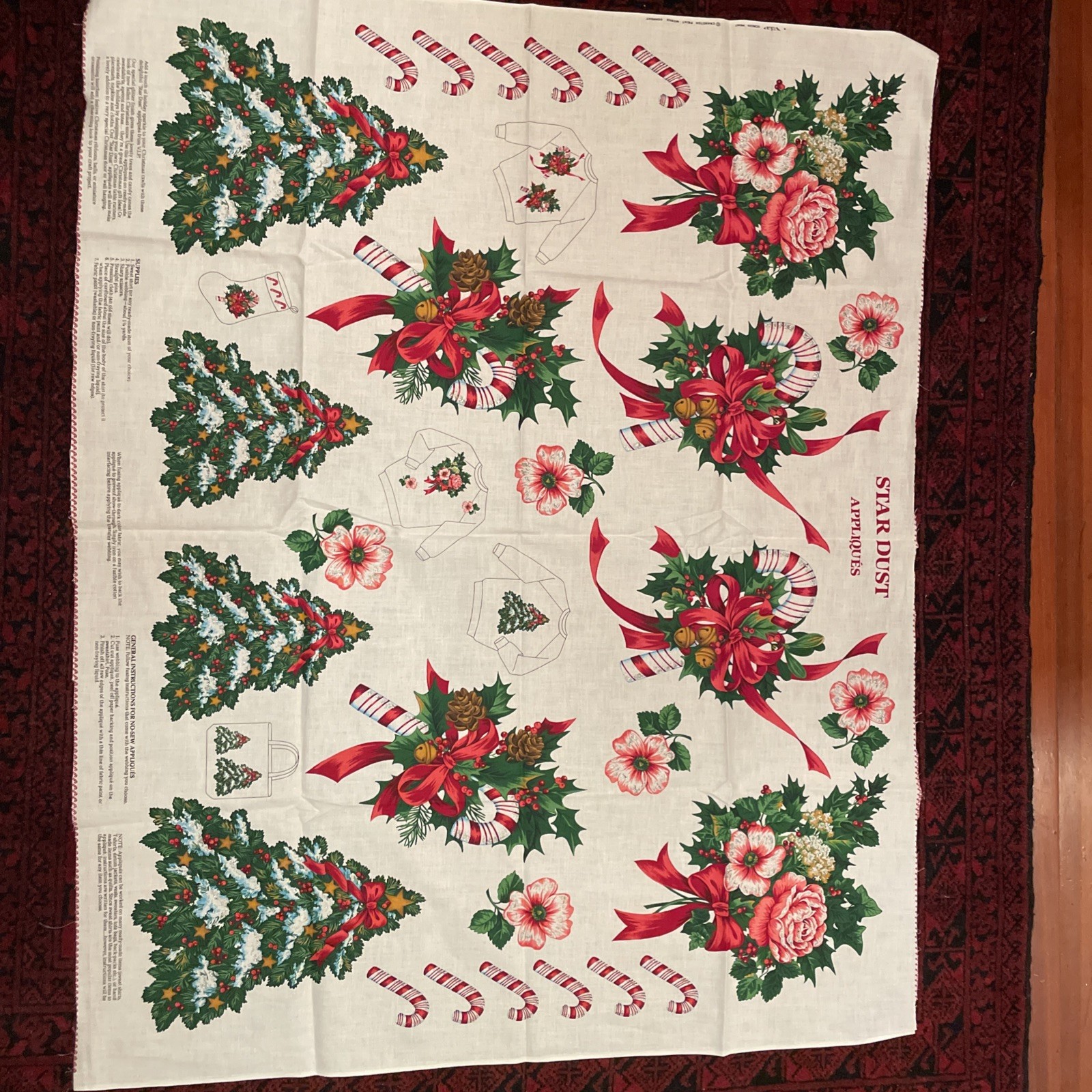 Picture 1 of 8