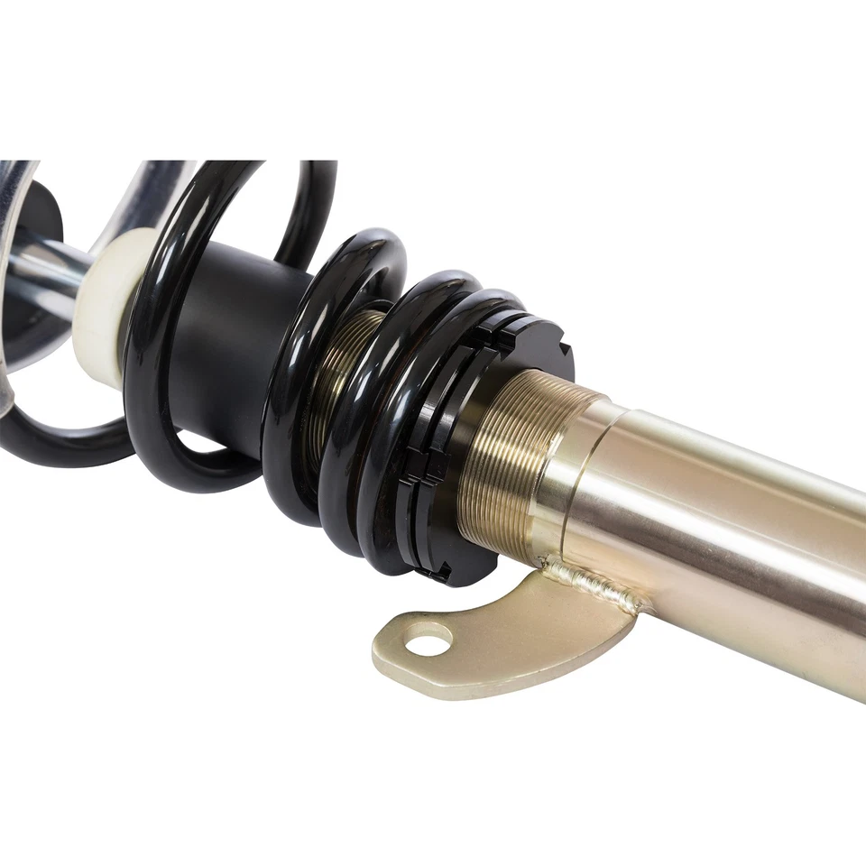 DTSline Filettatura Assetto Sportivo SX per VW Passat CC (3CC) 06/08- - Immagine 4 di 4