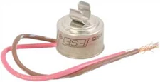 Exact Replacement Parts ER4387490 Defrost Thermostat Bi Metal for Whirlpool