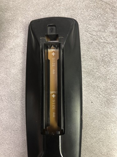 GE REMOTO CRK84ba3 - Imagen 3 de 3