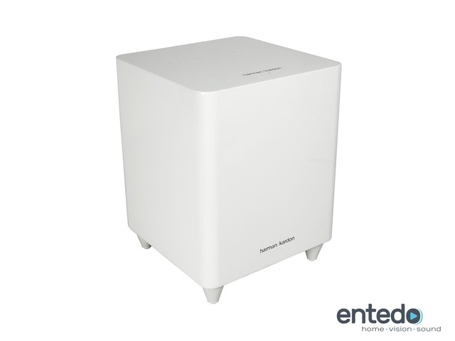 harman kardon hkts 200 sub