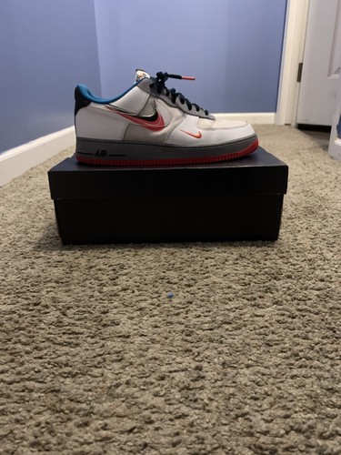 nike air force 1 low