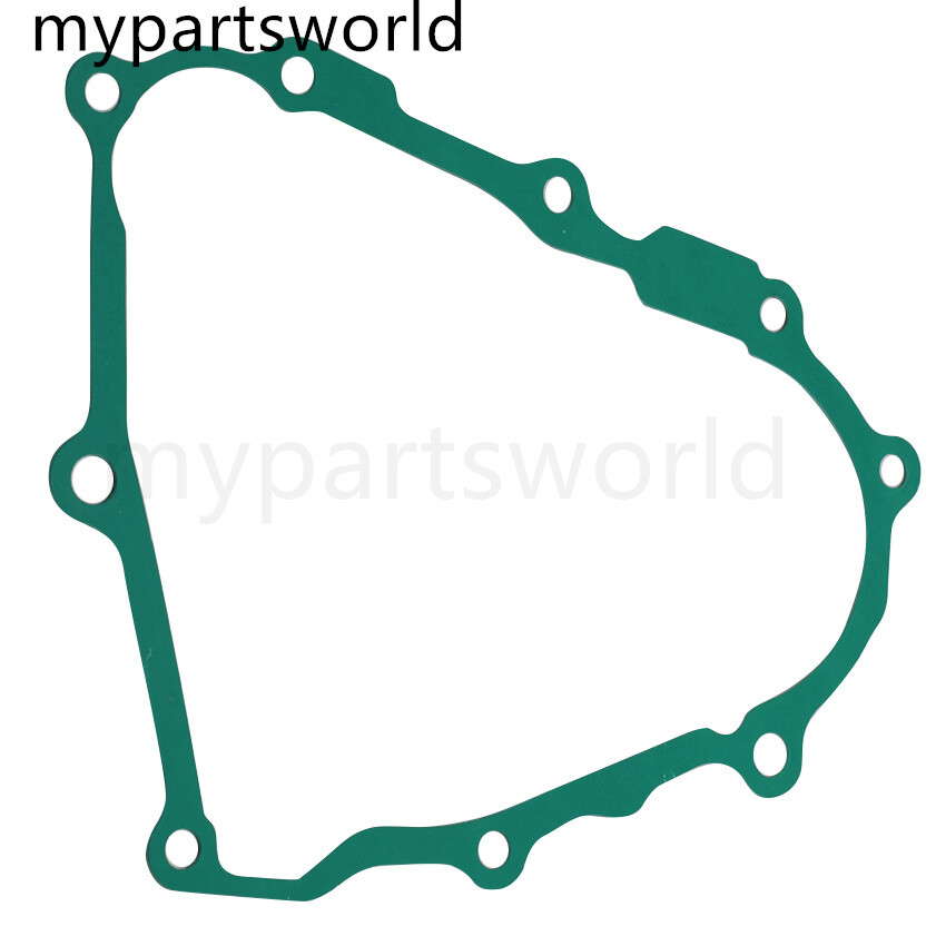 For Yamaha Alternator Stator Cover Gasket YFZ450 YFZ450R YFZ450X