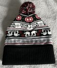 Picture 3 of 4