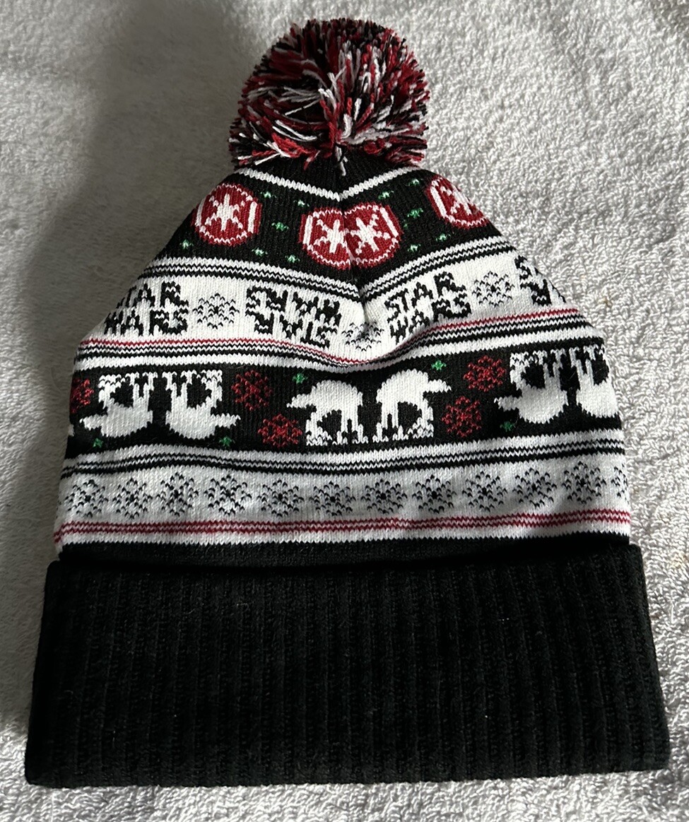 Picture 3 of 4