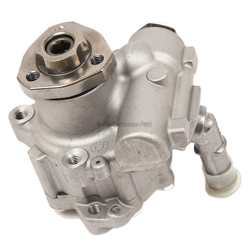 Bomba de dirección asistida para Volkswagen Golf Jetta Beetle Polo 21-5151 - Imagen 6 de 11