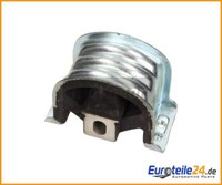 Lagerung, Motor Maxgear 40-0294 Vorne Mitte FüR Vw Multivan V
