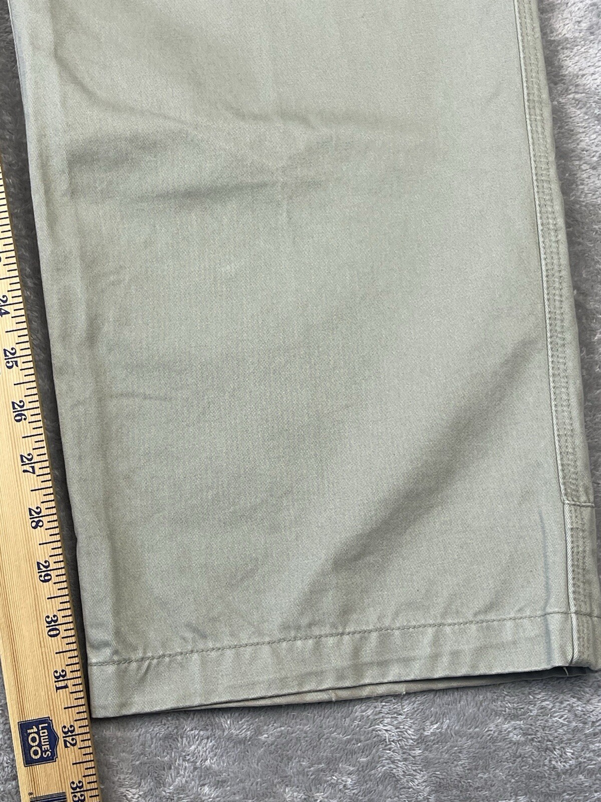 Picture 15 of 22