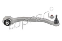 Topran 111988 Querlenker FüR Audi A6 C6 2.0-3.2 05.04-08.11