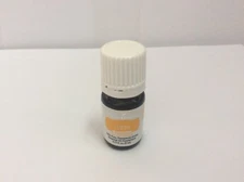 Young Living Lemon Vitality Essential Oil-5 ml-New, Sealed & Fresh! 
