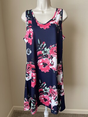 midi dresses with puff sleeves Teal Puff Sleeve Tiered Midi Dress