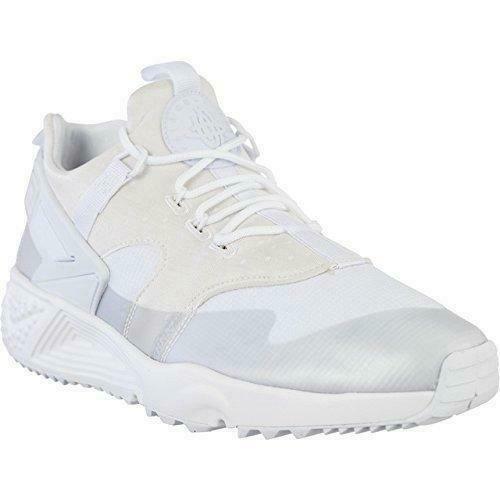 nike huarache utility sale