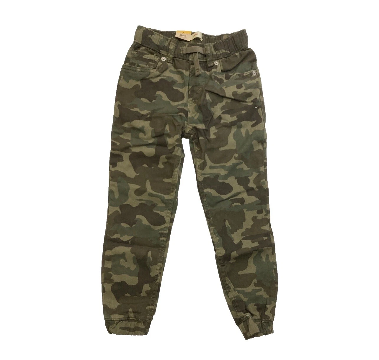 Levi's Pants Size 10 for Boys