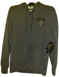 black panther jacket marvel