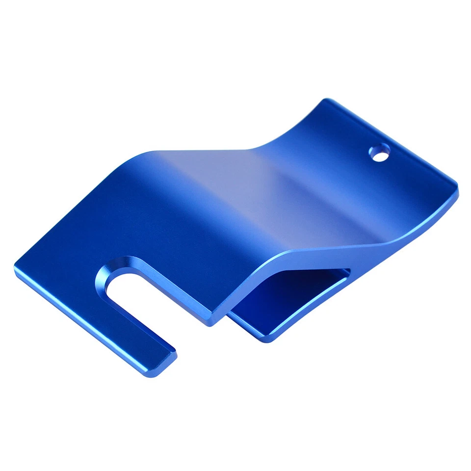 Universal Tire Installation Assistance Tool For KTM Yamaha Honda Dirt Pit Bike - Image 2 of 4