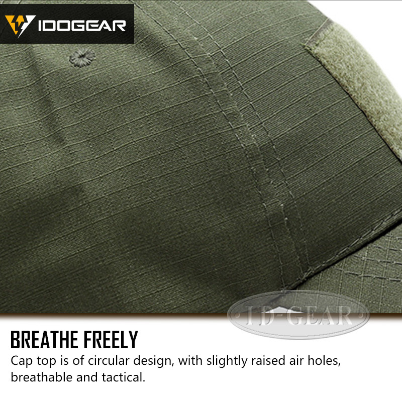 Cappelli - COPRICAPO - Negozio Militare - Foto 6