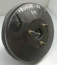 Toyota Corolla E10  Bremskraftverstärker 44610-1E310, AISIN, 446101E310