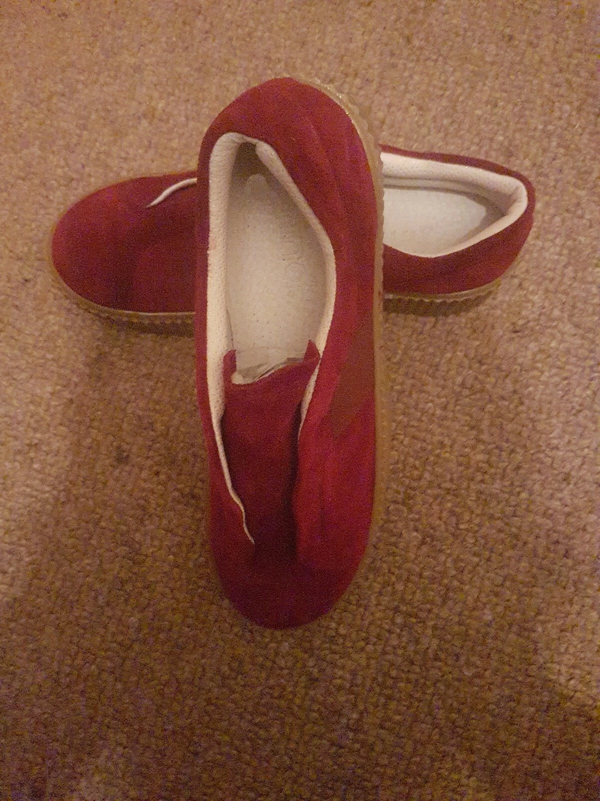 Picture 4 of 9