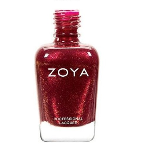 ZOYA NAIL COLORS Your Choice !!!