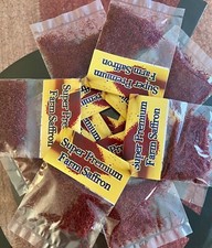 Premium Quality Saffron, 5 Grams, 0.176 Ounce