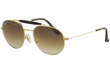 ray ban rb3540