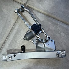 2017-2020 Ferrari Portofino OEM FRONT WIPER MOTOR 