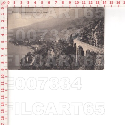 E7334 COMO 1912 NOBLE GARDEN DONGO BEEF EDIT MISSAGLIA towers