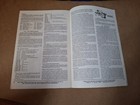 Vintage 1965 Operating An Amateur Radio Station AARL Field Organization Pub 4 — photo 5