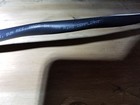 Foto 5 di 9
