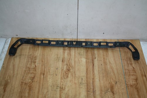 Stoßstange Halter Stoßstangenhalter hinten 3C5807863 VW Passat 3C