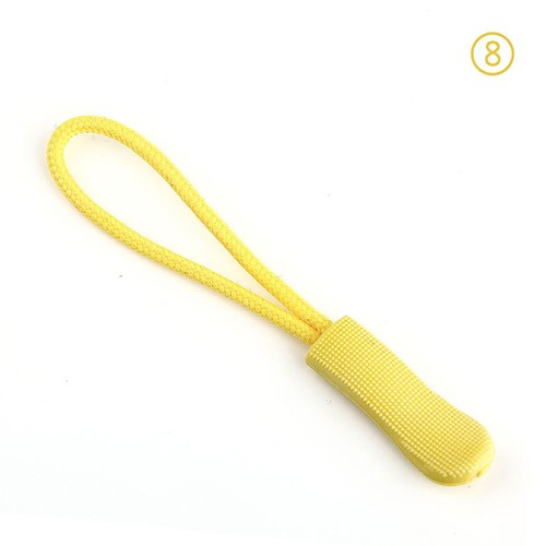 10 piezas Bolso Maleta N62US - Imagen 20 de 40