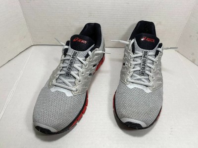 asics t837n