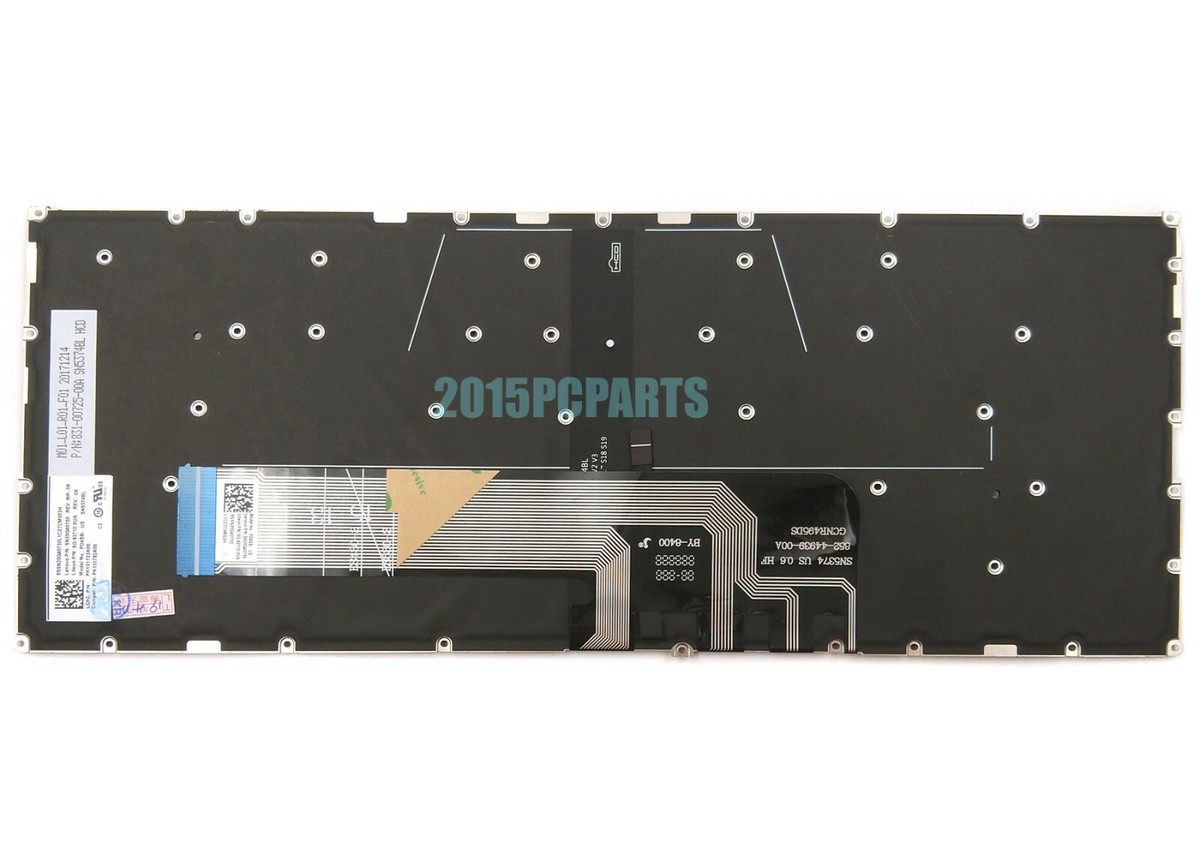 値下げ！Lenovo IdeaPad C340-14API s-l1200.jpg