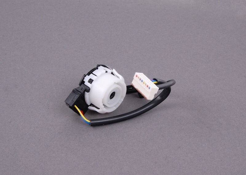 VW AUDI SKODA SEAT Caddy Eos Golf Ignition Starter Switch  
