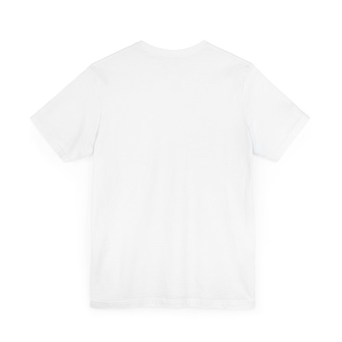 Super Aquatic Games SNES Retro Style 90's Cover Art Pixel Art Unisex T Shirt - Picture 9 of 29