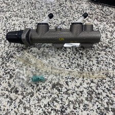 Jurar Tuberculosis Dólar Que Es El Cilindro Maestro Brutal Gobernar Tanque