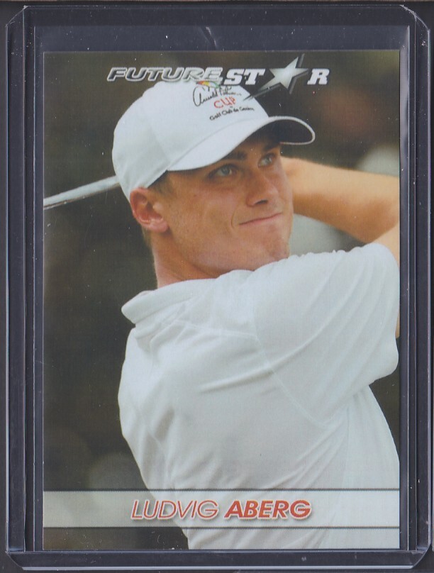 MIN WOO LEE (1 Card) 2023 Future Star RC 1st ROOKIE 1/100