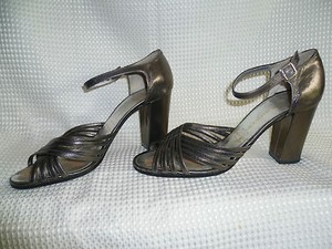 fußballschuhe nike leder