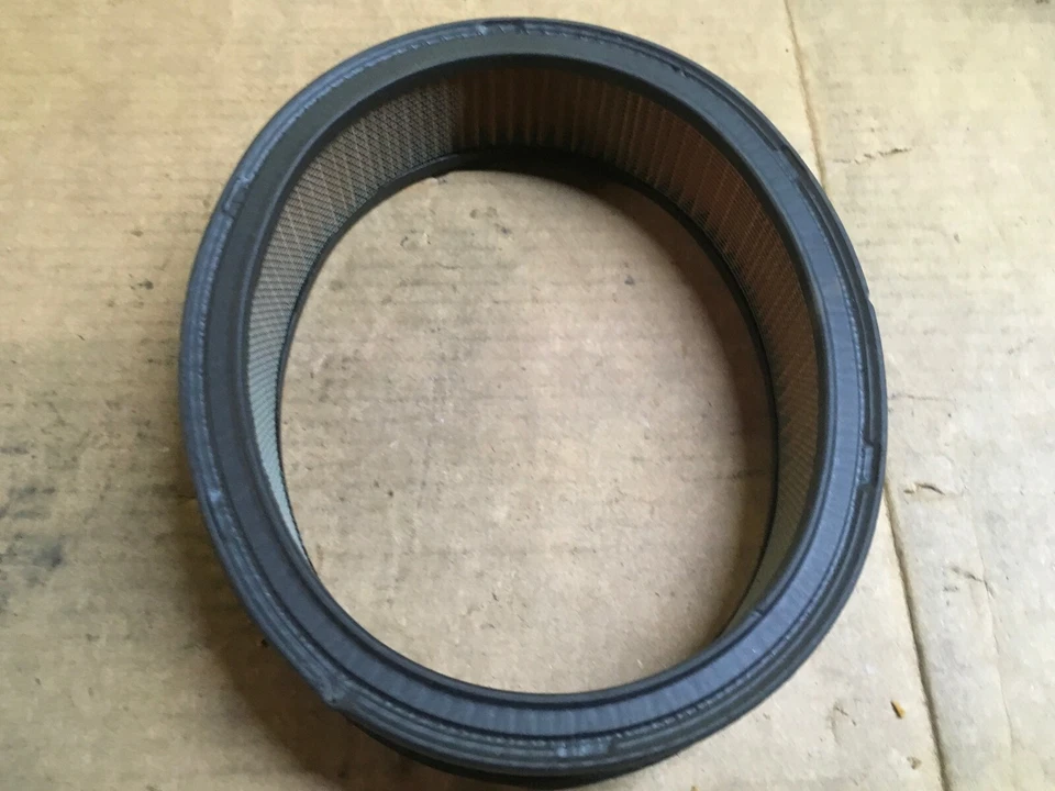 New Pro Tec Air Filter 211 - Image 3 of 4