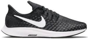 pegasus 35 triple black