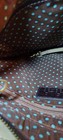 Bild 5 von 9