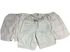 Boys shorts lot of 4, Size 8-10 y.o.