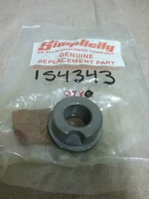 New Genuine  Simplicity 154343 Bushing