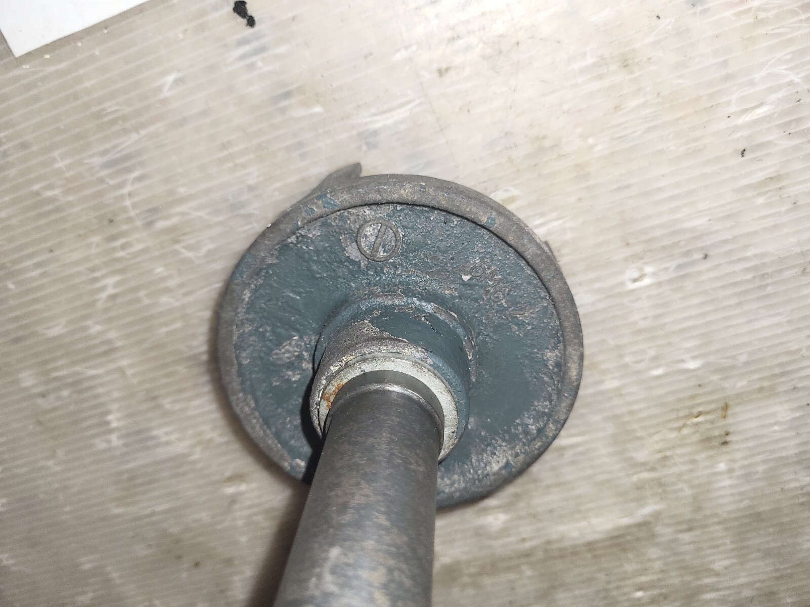 Photo 5/7